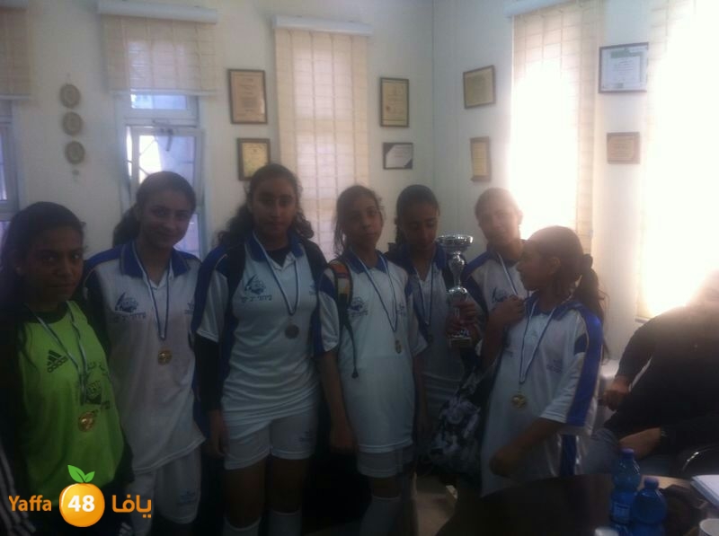 women kora shamela 0201 (7).JPG